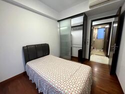 Hillsta (D23), Condominium #554053181